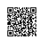 NHD-240128BZ-NSW-BTW-3V3 QRCode