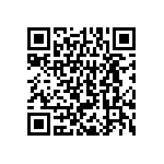 NHD-240128BZ-NSW-BTW QRCode