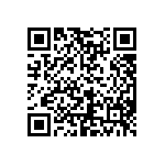 NHD-240128WG-AFTI-VZ-C5 QRCode