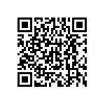 NHD-240128WG-ATFH-VZ QRCode