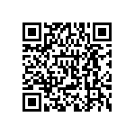 NHD-240128WG-BYGH-VZ-000C QRCode