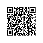 NHD-24064WG-AGYH-VZ QRCode