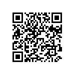 NHD-24064WG-ATFH-VZ-000CB QRCode