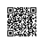 NHD-24064WG-ATMI-VZ QRCode