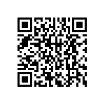 NHD-3-12-25664UCB2 QRCode