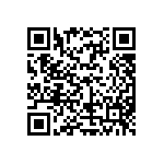 NHD-3-12-25664UCY2 QRCode