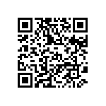 NHD-3-12-25664UMY3 QRCode