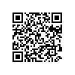 NHD-3-5-320240MF-ASXN-CTP QRCode
