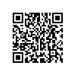 NHD-3-5-320240MF-ASXN-T QRCode