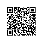 NHD-3-5-320240MF-ASXN QRCode