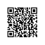 NHD-3-5-320240MF-ASXV QRCode