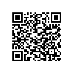 NHD-3-5-320240MF-ATXL-1 QRCode