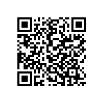 NHD-3-5-320240MF-ATXL-CTP-1 QRCode