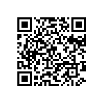 NHD-3-5-320240YF-ATXL-T QRCode