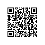 NHD-320240WC-AFCI-NU QRCode