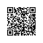 NHD-320240WG-AFFH-TZ-C QRCode