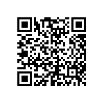 NHD-320240WG-AFMI-VZ QRCode