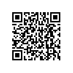 NHD-320240WG-ATMI-TZ QRCode