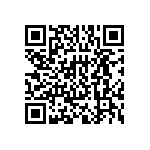 NHD-320240WG-BOTFH-VZ QRCode