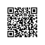 NHD-320240WG-BXFGH-VZ QRCode