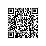 NHD-320240WG-BXTGH-VZ-3VR QRCode