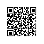 NHD-320240WG-DTMI-VZ QRCode