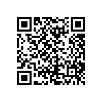 NHD-320240WX-COTFH-V-I041 QRCode