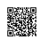 NHD-320240WX-GTFH-V-I QRCode