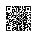 NHD-4-3-480272EF-ASXN-T QRCode