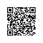 NHD-5-0-800480TF-ATXI-CTP QRCode