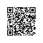 NHD-5-0-800480TF-ATXI QRCode