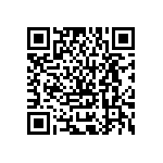 NHD-5-0-800480TF-ATXL-CTP QRCode