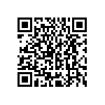 NHD-5-7-320240WFB-ATXI-1 QRCode