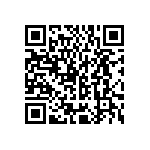 NHD-5-7-320240WFB-ETXI-1 QRCode