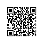 NHD-5-7-320240WFB-ETXI-T-1 QRCode