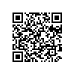 NHD-7-0-800480EF-ASXN-T QRCode