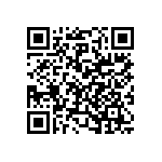 NHD-7-0-800480EF-ASXN QRCode