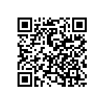 NHD-7-0-800480EF-ASXV-T QRCode