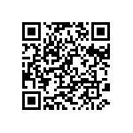 NHD-7-0-800480EF-ASXV QRCode