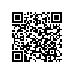 NHD-7-0-800480WF-CTXI QRCode