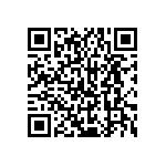 NHD-C-128128BZ-FSW-GBW QRCode