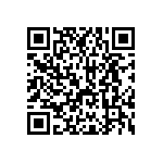 NHD-C-12864AZ-FSY-YBW QRCode