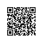 NHD-C-12864CZ-FSW-GBW QRCode