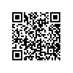 NHD-C0216CIZ-FSW-FBW-3V3 QRCode