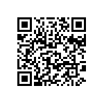 NHD-C0220AA-FSW-FTW QRCode