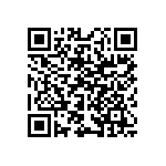 NHD-C0220AU-FSW-FTS QRCode