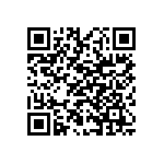 NHD-C12864AZ-FSY-HT QRCode
