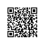 NHD-C12864AZ-FSY-YBW QRCode