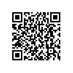 NHD-C12864CZ-FSW-GBW QRCode