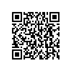 NHD-C12864KGZ-FSW-GBW QRCode